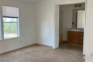 23811 101st Ave E, Graham, WA 98338 - Photo 5