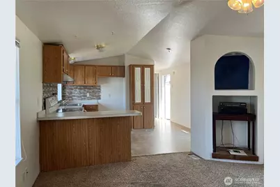 23811 101st Avenue E #16, Graham, WA 98338 - Photo 3