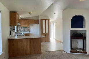 23811 101st Ave E, Graham, WA 98338 - Photo 3