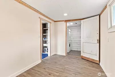 810 Spokane Way, Grand Coulee, WA 99133 - Photo 39