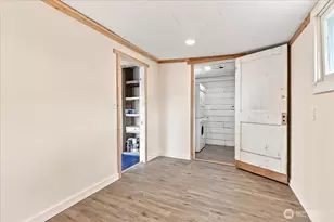810 Spokane Way, Grand Coulee, WA 99133 - Photo 39
