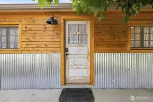 810 Spokane Way, Grand Coulee, WA 99133 - Photo 19