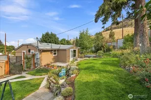 810 Spokane Way, Grand Coulee, WA 99133 - Photo 13