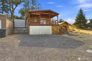 810 Spokane Way, Grand Coulee, WA 99133 - Photo 7