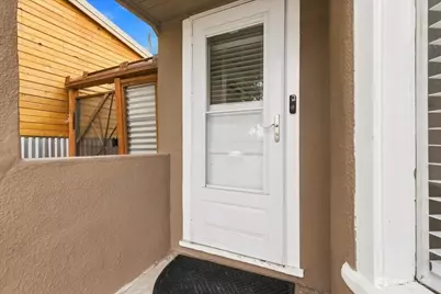 810 Spokane Way, Grand Coulee, WA 99133 - Photo 23