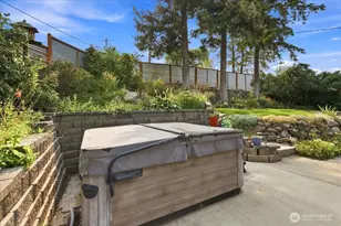 810 Spokane Way, Grand Coulee, WA 99133 - Photo 11