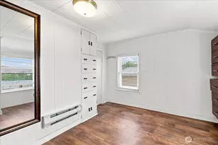 810 Spokane Way, Grand Coulee, WA 99133 - Photo 29