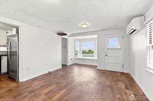 810 Spokane Way, Grand Coulee, WA 99133 - Photo 25