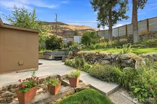 810 Spokane Way, Grand Coulee, WA 99133 - Photo 15