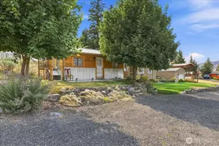 810 Spokane Way, Grand Coulee, WA 99133 - Photo 5