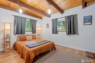 12069 Chumstick Hwy, Leavenworth, WA 98826 - Photo 17