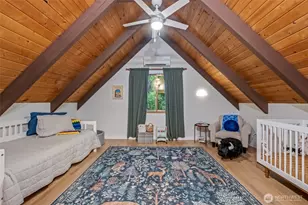12069 Chumstick Hwy, Leavenworth, WA 98826 - Photo 23