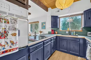 12069 Chumstick Hwy, Leavenworth, WA 98826 - Photo 15