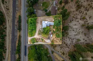 12069 Chumstick Hwy, Leavenworth, WA 98826 - Photo 35