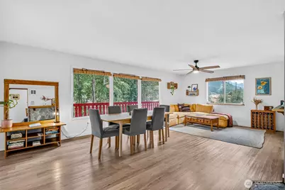12069 Chumstick Highway, Leavenworth, WA 98826 - Photo 11