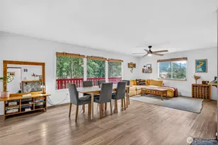 12069 Chumstick Hwy, Leavenworth, WA 98826 - Photo 11