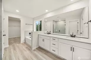 3926 Flat Top Dr, Bremerton, WA 98312 - Photo 27