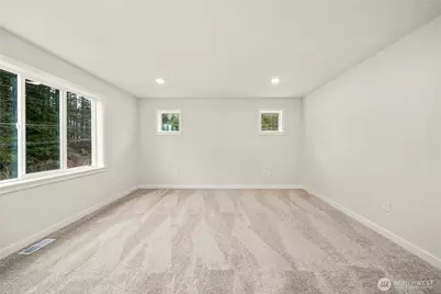 3926 Flat Top Drive, Bremerton, WA 98312 - Photo 25