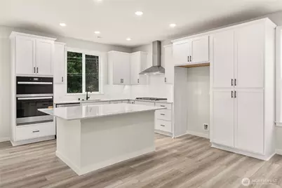 3926 Flat Top Drive, Bremerton, WA 98312 - Photo 9