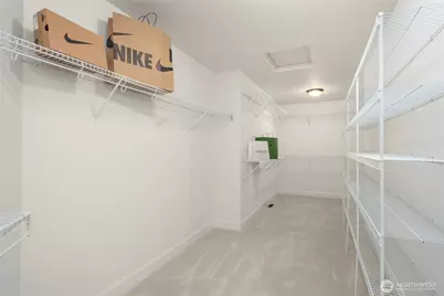 2446 279th Drive SE, Sammamish, WA 98075 - Photo 27