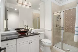 2446 279th Dr SE, Sammamish, WA 98075 - Photo 21