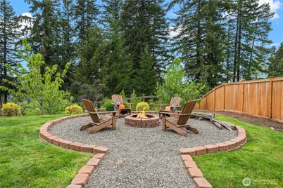2446 279th Drive SE, Sammamish, WA 98075 - Photo 37