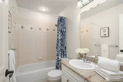 2446 279th Drive SE, Sammamish, WA 98075 - Photo 31