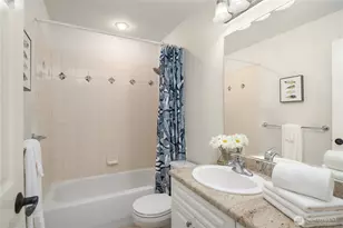 2446 279th Dr SE, Sammamish, WA 98075 - Photo 31