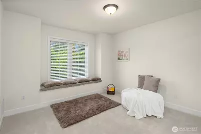 2446 279th Drive SE, Sammamish, WA 98075 - Photo 33