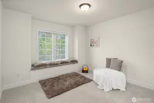 2446 279th Dr SE, Sammamish, WA 98075 - Photo 33