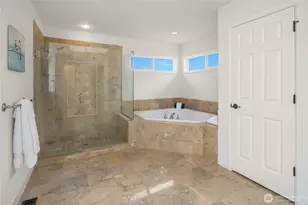 2446 279th Dr SE, Sammamish, WA 98075 - Photo 25
