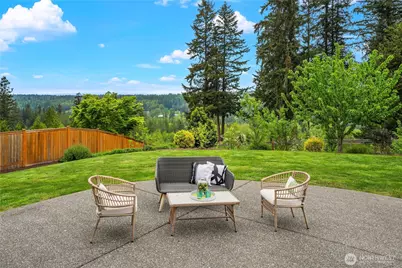 2446 279th Drive SE, Sammamish, WA 98075 - Photo 35