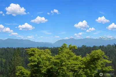 2446 279th Drive SE, Sammamish, WA 98075 - Photo 3