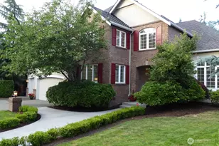 2446 279th Dr SE, Sammamish, WA 98075 - Photo 1