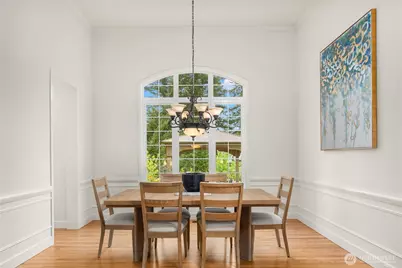 2446 279th Drive SE, Sammamish, WA 98075 - Photo 11