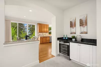 2446 279th Drive SE, Sammamish, WA 98075 - Photo 17