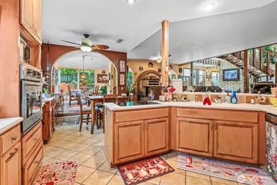 3509 NE 161st Way, Ridgefield, WA 98642 - Photo 7