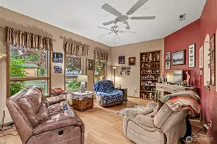3509 NE 161st Way, Ridgefield, WA 98642 - Photo 5