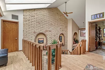 3509 NE 161st Way, Ridgefield, WA 98642 - Photo 21