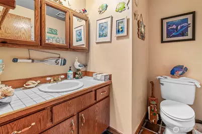 3509 NE 161st Way, Ridgefield, WA 98642 - Photo 15