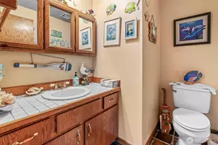 3509 NE 161st Way, Ridgefield, WA 98642 - Photo 15