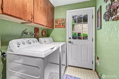 3509 NE 161st Way, Ridgefield, WA 98642 - Photo 25