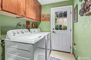 3509 NE 161st Way, Ridgefield, WA 98642 - Photo 25