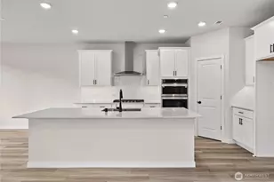 3951 Flat Top Dr, Bremerton, WA 98312 - Photo 9