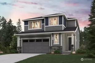 3951 Flat Top Dr, Bremerton, WA 98312 - Photo 1