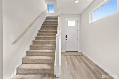 3951 Flat Top Drive, Bremerton, WA 98312 - Photo 15