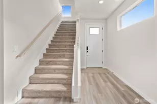 3951 Flat Top Dr, Bremerton, WA 98312 - Photo 15