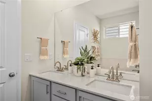 3923 Flat Top Dr, Bremerton, WA 98312 - Photo 25