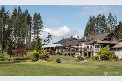3923 Flat Top Drive, Bremerton, WA 98312 - Photo 35
