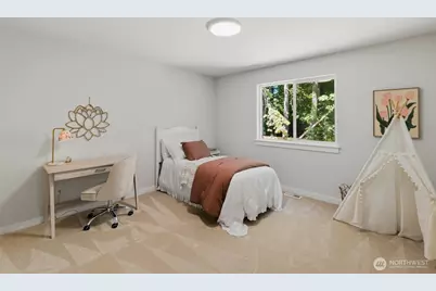 9319 129th Street Ct NW, Gig Harbor, WA 98329 - Photo 35